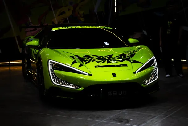 ΜπετΒικτορ Καζίνο Εφαρμογή Android/iOS